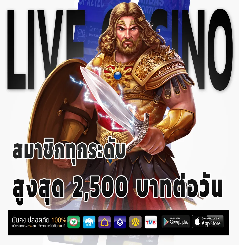 เนรมิต789 เกม